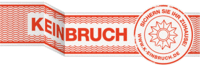 k-einbruch.de